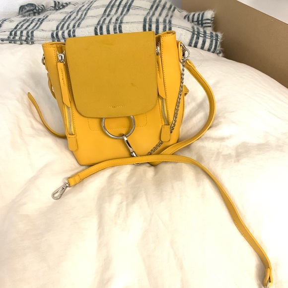 Lulu’s Backpack - Picture 7 of 8